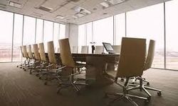 2025’te Kaç Şirket Kuruldu, Kaç Şirket Kapandı?