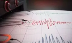 Mersin’de Deprem mi Oldu? 21 Ocak 2026 Erdemli Depremi Kaç Büyüklüğünde, Nerede Hissedildi?