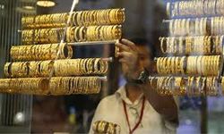 Kuyumcular Hafta Sonu Açık mı? Cumartesi ve Pazar Çalışma Saatleri 2026