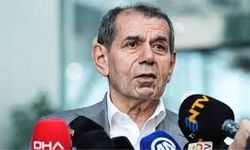 Galatasaray’da transfer hareketliliği! Başkan Özbek neden apar topar salondan ayrıldı?