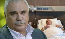 Halil Ergün Yaşıyor mu, Öldü mü? Halil Ergün Kaç Yaşında, Sağlık Durumu Nasıl?