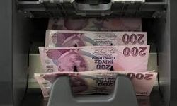 14 Günlük Maaş Farkı Yatıyor: Tarih ve Rakamlar Belli Oldu