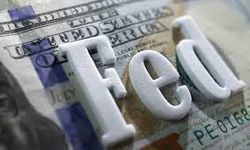 FED Faiz Kararı Ne Zaman Açıklanacak? 2026 Ocak Ayı FED Toplantısı ve Piyasa Beklentileri