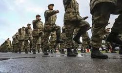 2026 Askerlik 3 aya düşecek mi, ne zaman açıklanır? Bedelli askerlik kaç gün ve ücreti ne kadar?