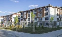 Osmaniye TOKİ Kurası Ertelendi mi? Bakanlık Takvimi Güncelledi, Gözler Yeni Tarihte!