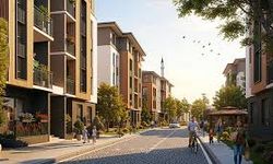 TOKİ Kura Haftası Başladı! 9 İlde Heyecan Dorukta: İşte 27-31 Ocak Çekiliş Takvimi