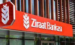 Ziraat Bankası Emekli Promosyonlarında Yeni Dönem! 2026 Ocak Ayı Güncel Tutarlar ve Beklenen Zam Tarihi