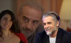 İnci Taneleri Servan Kimdir, Umut Kurt Kaç Yaşında, Nereli? Usta Oyuncunun Hayatı ve Kariyeri