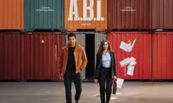 A.B.İ BAŞLIYOR! A.B.İ Dizisi Saat Kaçta Hangi Kanalda? Bu akşam 13 Ocak 2026  Atv Yayın Akışında A.B.İ dizisi var mı?