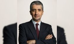 TÜSİAD’ın yeni başkanı kim oldu, Ozan Diren kimdir? Orhan Turan TÜSİAD başkanlığını neden bıraktı?