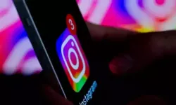 7 Şubat 2026 Instagram çöktü mü, akış neden yenilenmiyor?