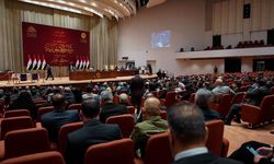 Cumhurbaşkanlığı seçimiyle ilgili şok gelişme! Süresiz olarak ertelendi