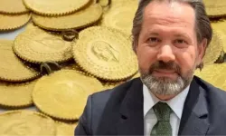 İslam Memiş 2026 Gram Altın Kaç TL Olur Yorumu! Ne Zaman Altın Alınır, Şubat 2026 Altın Kaç TL Olur?