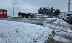 İstanbul’da bugün kar var mı? 19 Ocak 2026 hava durumu detayları neler?