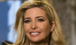 Ivanka Trump kimdi? Eski ABD Başkanı Donald Trump’ın kızı kaç yaşında, nereli, biyografisi ve kariyer hayatı