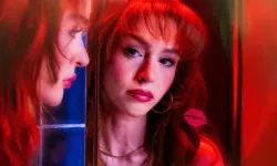 Jasmine dizi 6. Bölüm izleme linki! Jasmine 6. Bölüm yayınlandı mı, tüm bölümler nereden izlenir?