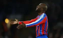 Fenerbahçe Mateta transferi son durum nedir, Crystal Palace bonservis bedeli ne kadar?