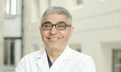 Uzmanı uyardı! İdrar rengi, o hastalığın habercisi olabilir…