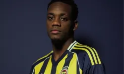 Skriniar sakat mı, cezalı mı? Neden FCSB kadrosunda yok?