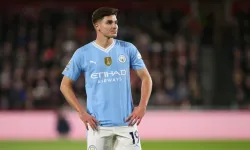 Alvarez'i Neden ıslıklıyor? Galatasaray taraftarı ıslıklama olayı nasıl başladı?