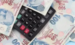 Kademeli emeklilik 2026 ne zaman çıkacak, kimleri kapsayacak, şartlar neler olacak?