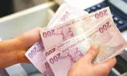Milyonlarca Emekliyi İlgilendiriyor: Yeni İkramiye Rakamı Netleşiyor