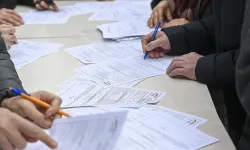 Kademeli emeklilik kimleri kapsıyor, yaş ve prim şartı nasıl olacak?