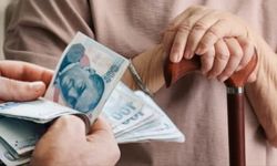 Kademeli Emeklilikte Ocak Hamlesi! 2000 Sonrası Girişlilere Müjde Gibi Sinyal: İşte Yeni Emeklilik Tablosu