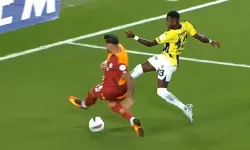 Süper Kupa Para Ödülü Ne Kadar? 2026 Şampiyonu Kaç Para Alacak?