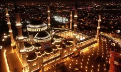 2026 Kadir Gecesi hangi gün, hangi ayda? Kadir Gecesi Ramazan ayının kaçıncı gecesi?