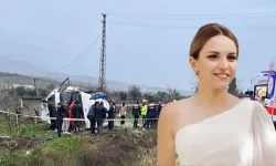 Kadriye Koçan kimdir, nereli, kaç yaşında, evli mi, ne iş yapıyordu, trafik kazasında nasıl hayatını kaybetti?