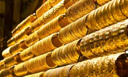 KMTS sistemi nedir? Kuyumcularda nakit ödeme kalkıyor mu, altın alım satımı kartla mı yapılacak?