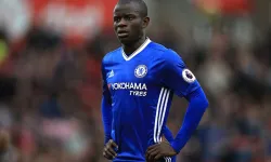 N'Golo Kante Fenerbahçe TRANSFERİ, Ne Kadar Maaş Alacak, Sözleşme Süresi Ne Kadar Oldu?