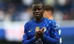 N'Golo Kante Fenerbahçe'ye mi geliyor? İşte transferdeki son durum