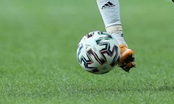 Süper Lig'de 2026'nın ilk ayrılığı! Süper Lig ekibinden şok ayrılık! Tecrübeli futbolcu ile yollarını ayırdılar