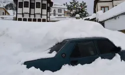 Bugün 12 Ocak Okullar Tatil mi? Zonguldak’ta Kar Tatili Açıklaması Geldi mi, Taşımalı Eğitim Var mı?