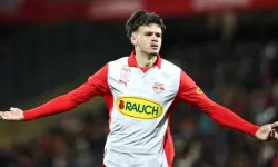 Beşiktaş’ta Sergen Yalçın Transfer Bombalarını Patlatıyor! Everton Soares ve Kerim Alajbegovic Harekatı Başladı!