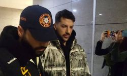 Kerimcan Durmaz hakkında hapis talebi! İstenen ceza belli oldu