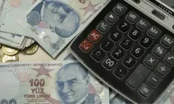 Kıdem Tazminatı Tavanı 2026 Ocak Ayı Tahmini Hesaplama! Memur Maaş Zammı Sonrası Kıdem Tazminatı Ne Kadar Oldu?