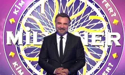 Kim Milyoner Olmak İster Bitti mi? Yeni Bölüm Neden Yok? Oktay Kaynarca Programa Devam Edecek mi?