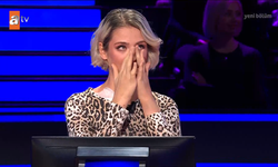 Kim Milyoner Olmak İster’de Duygulandıran Hikâye: Bahar Biçer’in Biyolojik Annesi Kim?