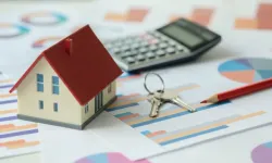 2026 kira artış oranı neye göre hesaplandı, TÜFE yüzde kaç?