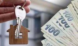 Enflasyonun ardından kira artış oranı da belli oldu