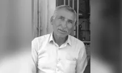 İsmail Aydemir Kimdir? MHP Karakeçili Eski İlçe Başkanı Neden Öldü, Cenazesi Ne Zaman, Nerede?