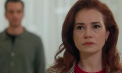 Kıskanmak 19. bölüm izle! Kıskanmak dizisi nereden izlenir, yeni bölüm ne zaman yayınlanacack?