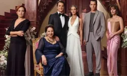 Kıskanmak 18. bölüm nereden izlenir, NOW TV dizisi hangi platformda yayınlanıyor, yeni bölüm ne zaman?