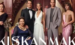 Kıskanmak 19.bölüm fragmanı yayınlandı mı, nereden izlenir, fragman linki var mı, NOW TV yeni bölüm tanıtımı çıktı mı?