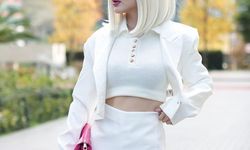 Kısmetse Olur Elisa Durulay Kimdir, Kaç Yaşında, Ne İş Yapıyor? Boyu, Yaşı ve Sosyal Medya Kariyeri