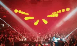 Ayşe Tarım kimdir, ne iş yapar, Klein Phönix ile bağlantısı nedir?