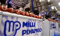 Bir Numara ile Kaçıranlara Ne Kadar Çıktı? Milli Piyango 2026 Teselli İkramiyesi Nedir, Ne Kadar?